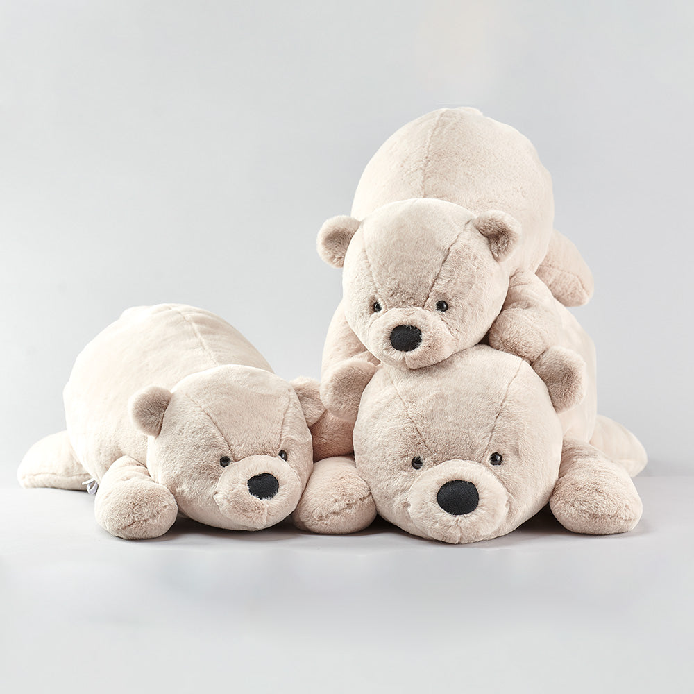 Alla produkter - Svensk Design