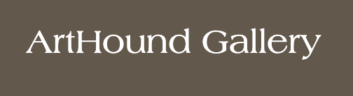 ArtHound Gallery