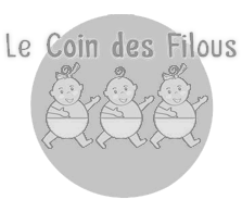 Le Coin des Filous