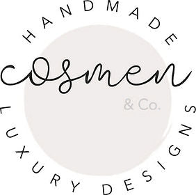 Cosmen & Co