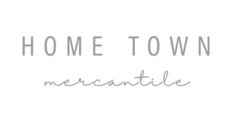 Home Town Mercantile