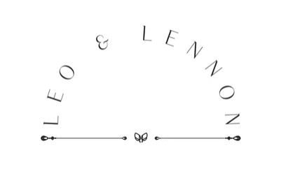 Leo & Lennon