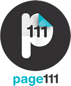 Page111
