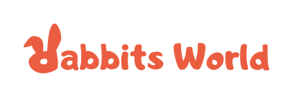 Rabbits World
