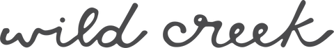 Wild Creek Co