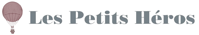 Les Petits Héros