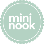 Mininook