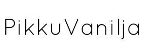 PikkuVanilja